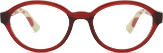 Vogue Kids 0VY2043 3278 45 Μπροστινή όψη προϊόντος