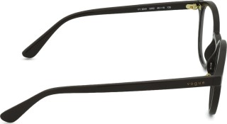 Vogue Kids 0VY2044 2252 48 41845