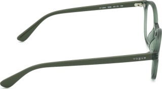 Vogue Kids 0VY2044 3086 46 42598