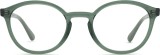Vogue Kids 0VY2044 3086 Μπροστινή όψη προϊόντος