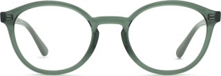 Vogue Kids 0VY2044 3086 Μπροστινή όψη προϊόντος