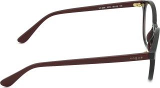 Vogue Kids 0VY2044 3270 48 42560