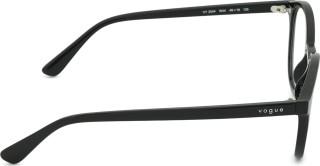Vogue Kids 0VY2044 W44 48 Πλαϊνή όψη προϊόντος