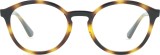 Vogue Kids 0VY2044 W656 Μπροστινή όψη προϊόντος