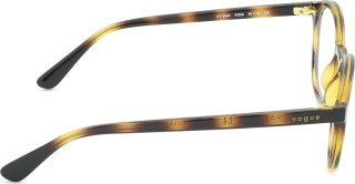 Vogue Kids 0VY2044 W656 Πλαϊνή όψη προϊόντος