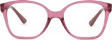 Vogue Kids 0VY2045 3065 46 Μπροστινή όψη προϊόντος