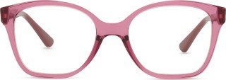 Vogue Kids 0VY2045 3065 46 Μπροστινή όψη προϊόντος