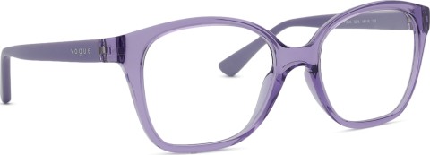 Vogue Kids 0VY2045 3276 48