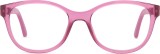 Vogue Kids 0VY2049 2613 Μπροστινή όψη προϊόντος