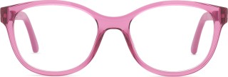 Vogue Kids 0VY2049 2613 Μπροστινή όψη προϊόντος