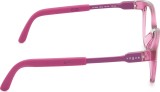 Vogue Kids 0VY2049 2613 Πλαϊνή όψη προϊόντος