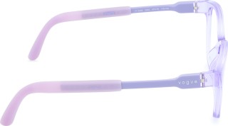 Vogue Kids 0VY2049 3333 Πλαϊνή όψη προϊόντος