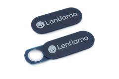 Κάλυμμα web κάμερας Lentiamo