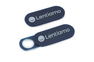 Κάλυμμα web κάμερας Lentiamo